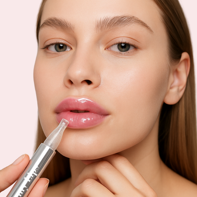 Oh my Lips - Lip Plumper