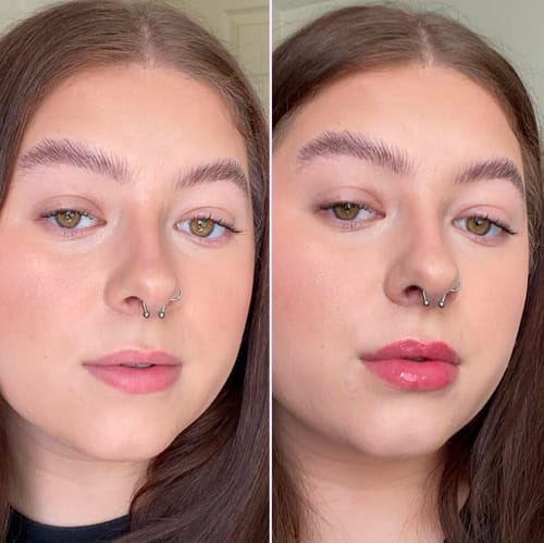 Review by Béatrice C