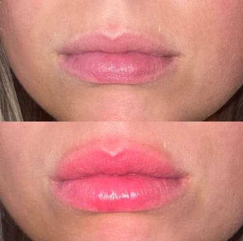 Review by Charlotte L