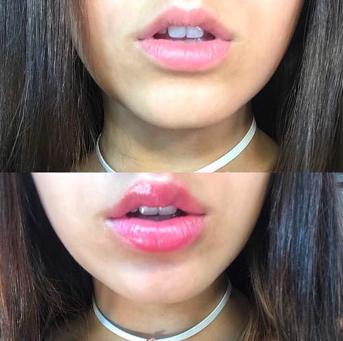 Review by Angeline M