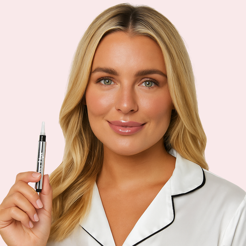 Pourquoi Oh my Lips est le meilleur choix ?