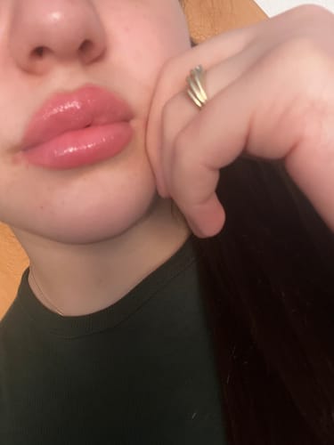 Review by Nathalie M