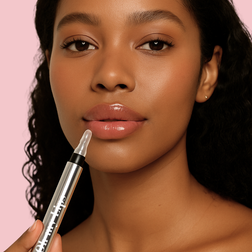 Oh my Lips - Lip Plumper